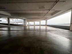 Space@tampines (D18), Factory #635433371
